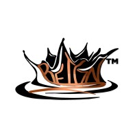 REIGN Today™️ logo - Similar company to Reign Web Experts