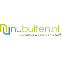 NuBuiten B.V. - 