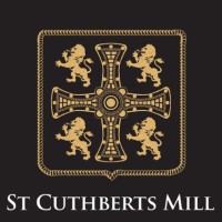 St Cuthberts Mill Ltd