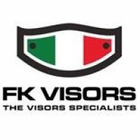 FKVisors logo - Similar company to Db Log S.R.L.