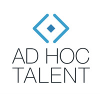 AD HOC TALENT