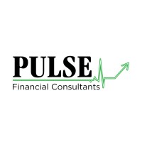 Pulse Financial Consultants logo - Similar company to Hire Hub Powered By Pulse