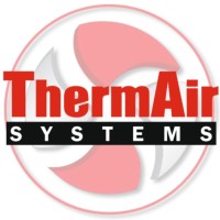 ThermAir Systems logo - Similar company to Varitec Solutions
