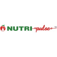 Nutripulse - Diet & Wellness Clinic | Best Yoga Classes | Prenatal Yoga | Jaipur logo - Similar company to Facetyfirst
