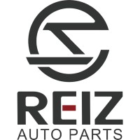 REIZ Auto Parts （Thailand）CO., Ltd logo - Similar company to X3D Technology