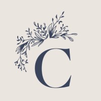 C'zar Salon Spa