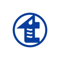 Josef Trabert GmbH & Co. KG logo - Similar company to Rsz Limited