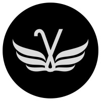 Gama Drones logo - Similar company to Tnt Robotics