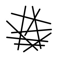 LAYERED logo - Similar company to Heckin Good