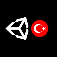 Unity Türkiye Komünitesi logo - Similar company to Voxel Studio