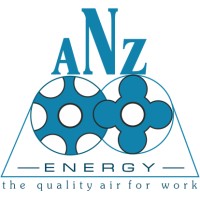 ANZ Energy LLC logo - Similar company to Wegrow Az