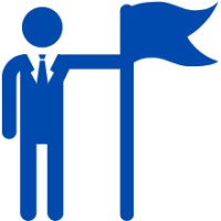 Tax Cash logo - Similar company to Changing Minds Changing Lives