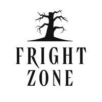 FRIGHT ZONE logo - Similar company to Freightliner De