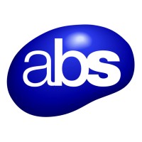 ABS Accounting Business Solutions LLC