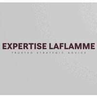 Expertise Laflamme Ltd logo - Similar company to Stitch Digital