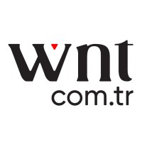 WNT.com.tr logo - Similar company to Wnt Group