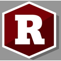 Rhett's Trucking & Chemical logo - Similar company to Badlands Tank Lines Llc