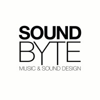 Soundbyte, Inc. logo - Similar company to Humans Win Agency