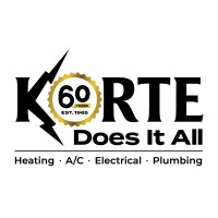 Korte Does It All, Inc.