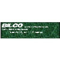 Bilco Safety Products Inc logo - Similar company to Unnecessary Inventions