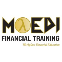 Moedi Learning Technologies (Pty) Ltd logo - Similar company to 10X Technologies
