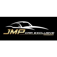 JMP Car Exclusive logo - Similar company to Hbmh Services