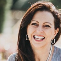 Gina Carr International logo - Similar company to 100X Advisors