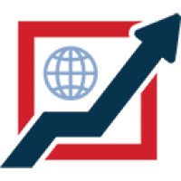 PME-ETI France logo - Similar company to Performance Pme
