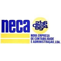 Neca, Contabilidade logo - Similar company to Maga Contabilidade