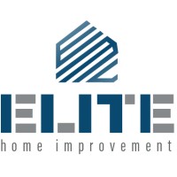 Elite Home Improvement