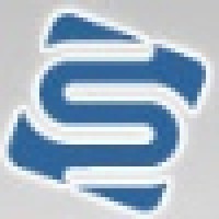 SimonPharma logo - Similar company to Olikla