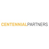 Centennial Partners logo - Similar company to Centennial Partners