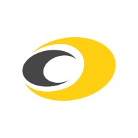 EC Electronic Chip GmbH logo - Similar company to Alpha Chip Electronics Gmbh