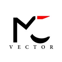 MC Vector logo - Similar company to Class Technology Solutions Italia