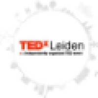 Tedxleiden