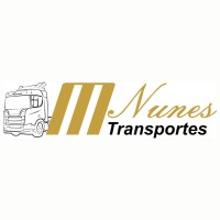 M Nunes transportes e Logística logo - Similar company to Ingalimp Limpeza