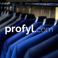 profyl.com logo - Similar company to Goask.Me - Get Things Done