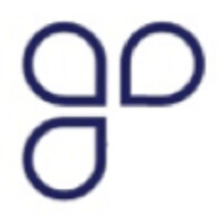 transformABILITY Ltd logo - Similar company to Intelidat Ltd