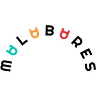 Malabares Consultores logo - Similar company to Constructora Decoim Ltda.