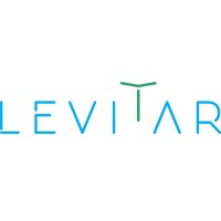 Levitar Engineering logo - Similar company to Monosup