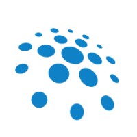 Nexilyo logo - Similar company to Onebroker S.R.L.