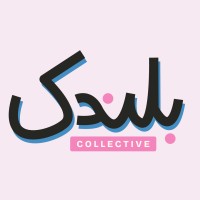 Bulandi Collective logo - Similar company to Technoknowledge (Pvt Ltd)