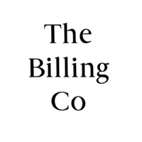 The Billing Co logo - Similar company to Spesnet