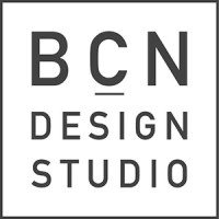 BCN DESIGNSTUDIO logo - Similar company to Yağmur Çapkin Kaynak İçmi̇marlik