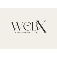 WEBXCELLENCE logo - Similar company to Webexcellence Software Services
