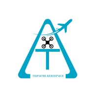 TRIPATHI AEROSPACE PRIVATE LIMITED logo - Similar company to Eagle View Aerospace