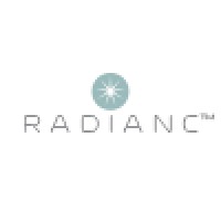 Radianc