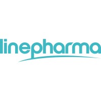 Linepharma International Inc. logo - Similar company to Frenslate