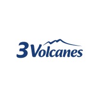 3 Volcanes SpA logo - Similar company to Biale Corporation