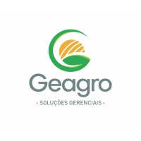 Geagro Soluções Gerenciais logo - Similar company to Hayne Industry